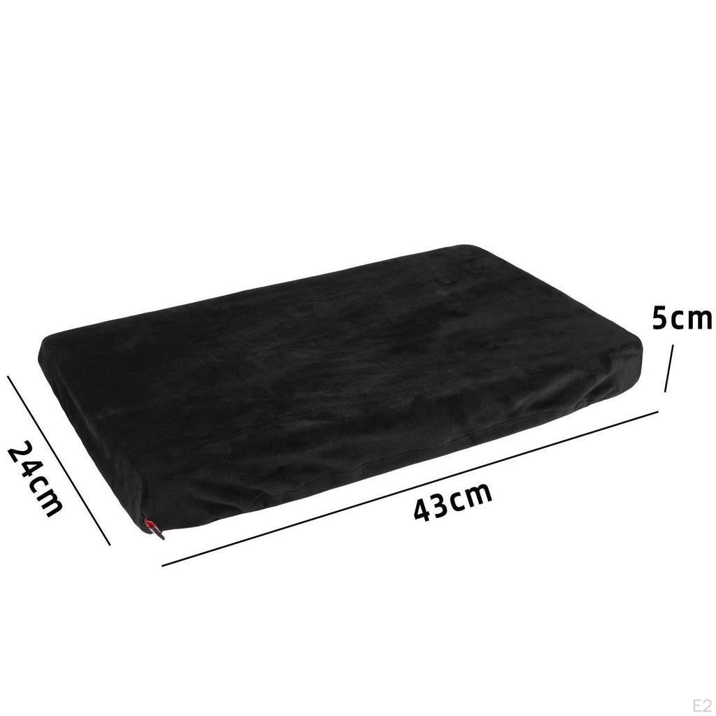 Mixer Cover DJ Controller Splashproof Easy to Storage Protection Dust Dustproof for