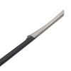 Pedicure Knife Professional Home Salon Stainless Steel Dead Skin Calluses Remover Scraper for Pedicurist