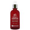 HISTOLAB Vita C Complex Ampoule 47% 80ml (29431984)
