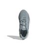 Adidas Ozweego Magic Grey Magic Mauve Women's GY6176
