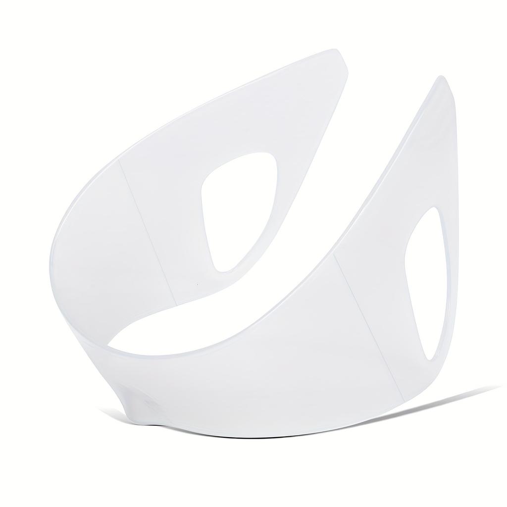 Y2K Future Technology Museum - Stylish Unisex Glasses That Blend Fashion And Trend