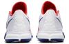 Nike Kyrie Flytrap Ep 'USA' AJ1935-146