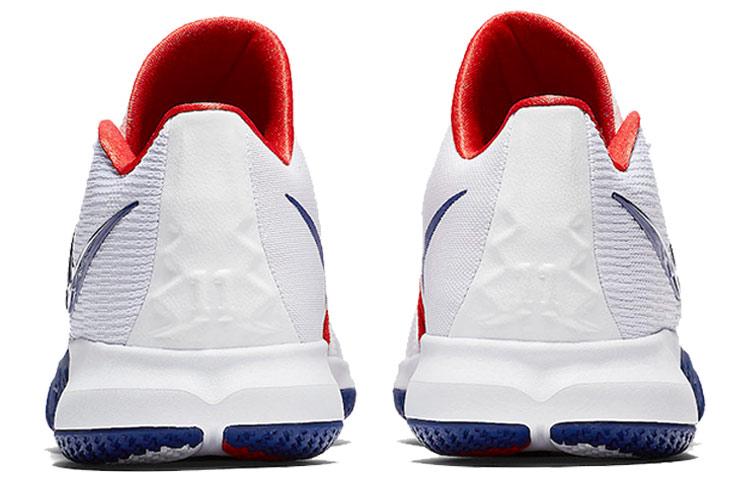 Nike Kyrie Flytrap Ep 'USA' AJ1935-146