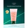 René Furterer Hair & Scalp Care Shampoo Set