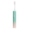 MIGOO MX610 Sonic Electric Toothbrush