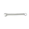 SATA Imperial Fully Polished Combination Wrench