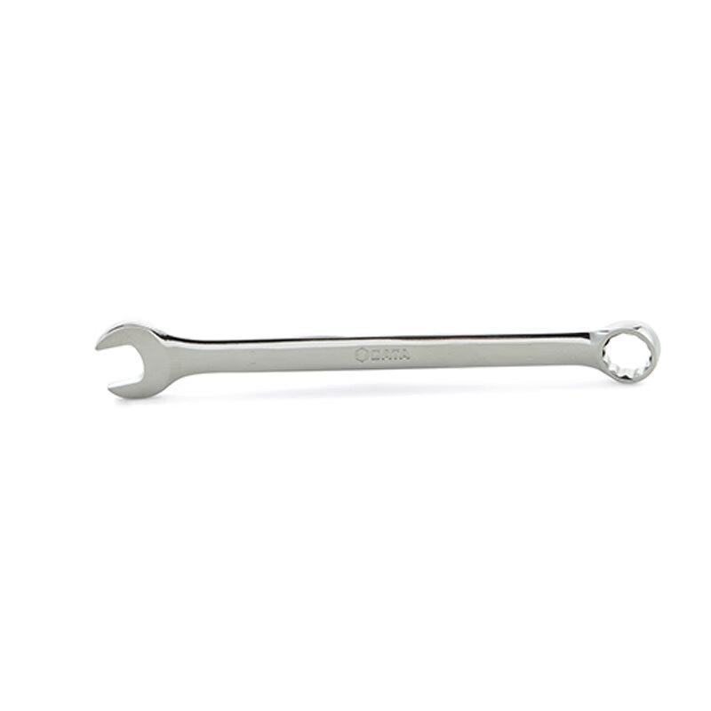 SATA Imperial Fully Polished Combination Wrench