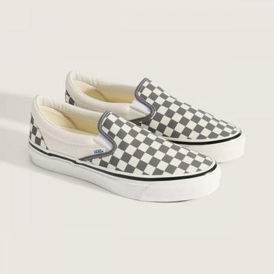 Calzado unisex
