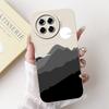 For Tecno Spark 20 Pro Plus Case Cartoon Soft Silicone TPU Phone Cases Back Cover For Tecno Spark 20 Pro+ Panda Protective Coque
