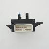 1x Front Left Power Seat Switch For Toyota Camry Highlander 4Runner RAV4 IS300