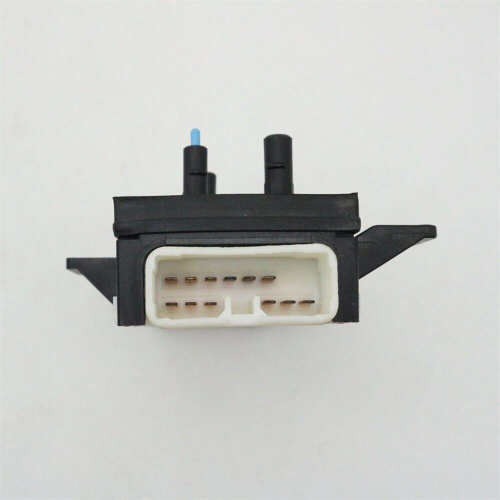 1x Front Left Power Seat Switch For Toyota Camry Highlander 4Runner RAV4 IS300