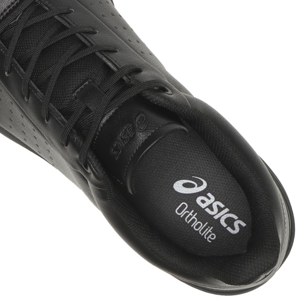 Asics 24h 28 Hadashi Ride Black Black 1291a064