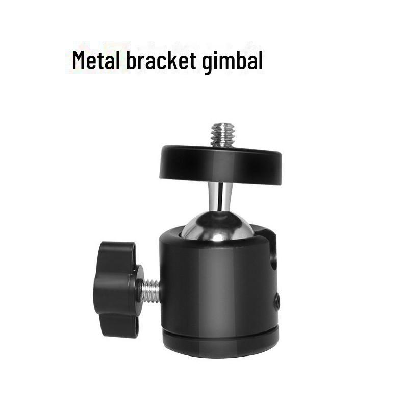 Retractable Universal Projector Tripod Stand for Home and Bedside Use