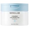 Skin & Lab High Barrier Hyaluronic Pad 200ml, 70 Pads, 1 Pcs