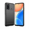 Sc Carbon Poco M4 Pro 4G
