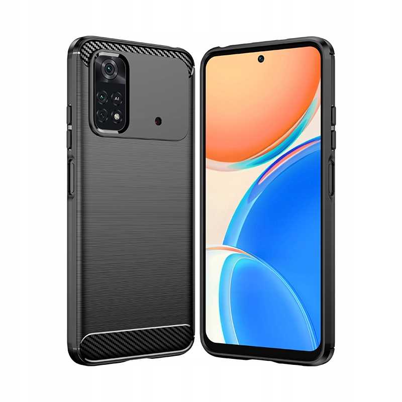 Sc Carbon Poco M4 Pro 4G