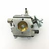 Carburetor 031AV For Stihl 030 031 032 032AV Carb Chainsaw WA-2 WA-2-1  1113 120 1603