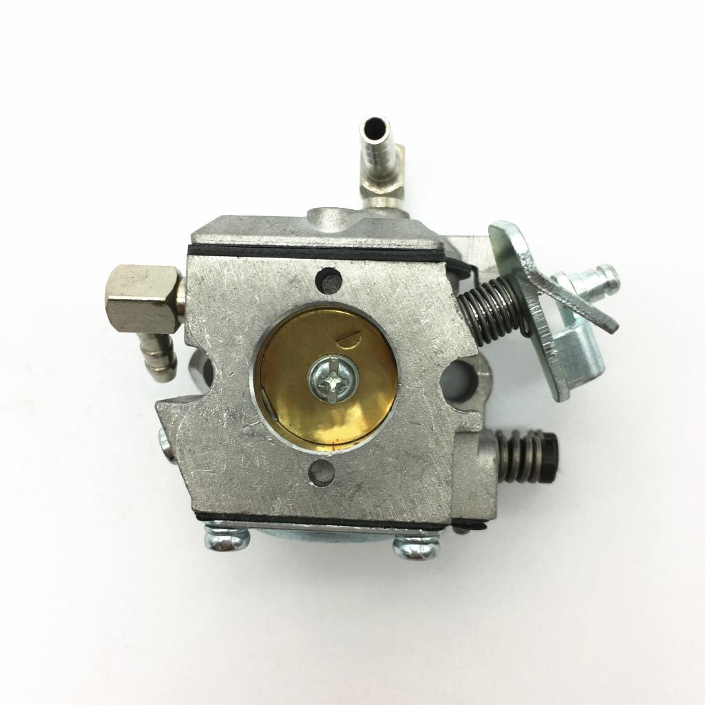Carburetor 031AV For Stihl 030 031 032 032AV Carb Chainsaw WA-2 WA-2-1 1113 120 1603