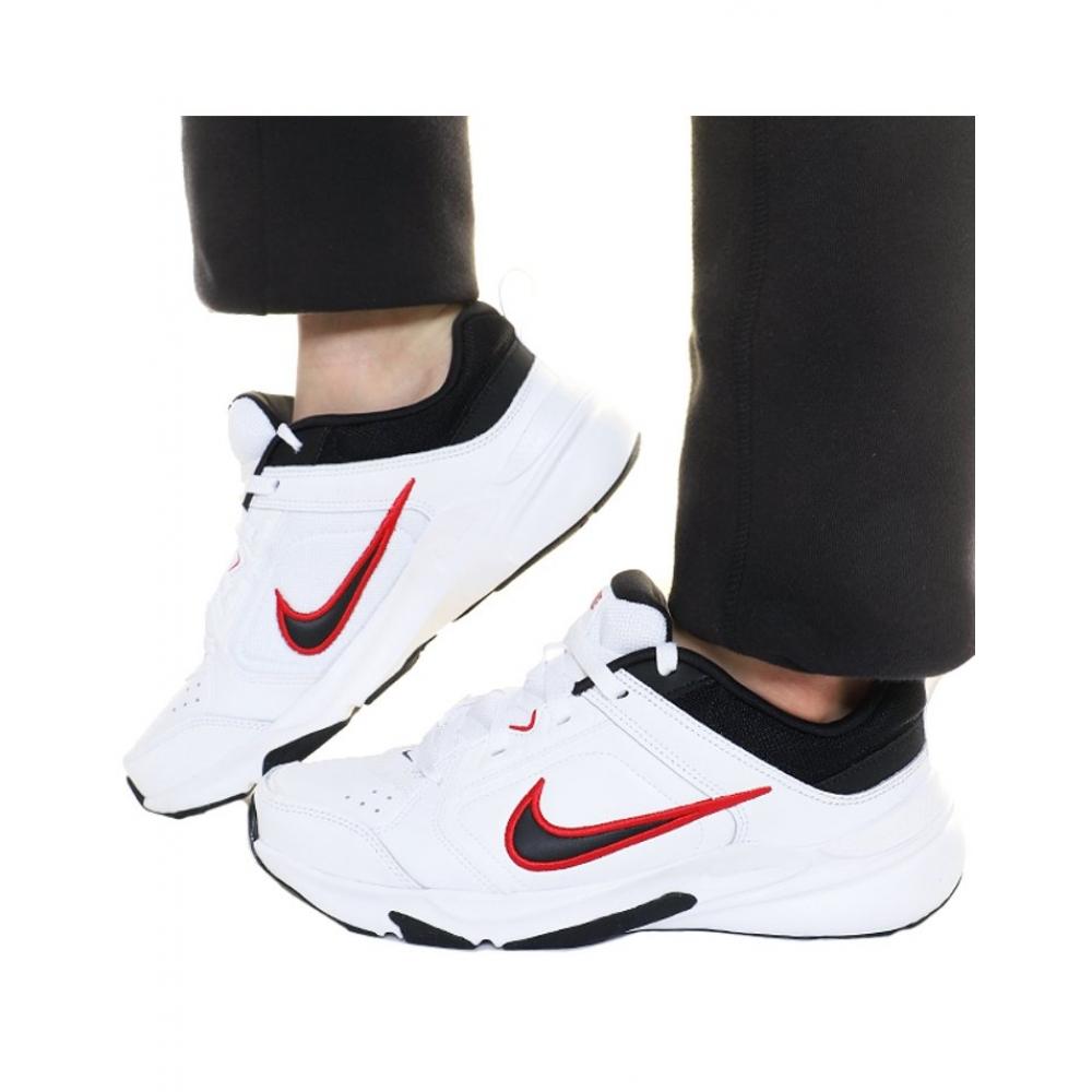 

Nike Running Shoes Sneakers Dj1196 101 Defy All Day DJ1196101245