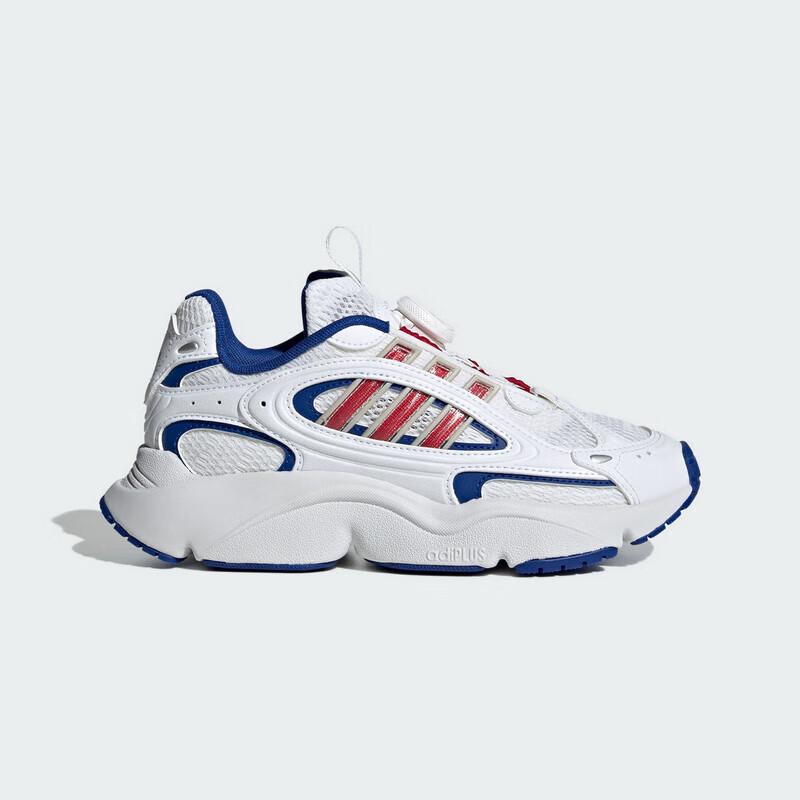 adidas Originals OZMILLEN J Unisex Casual Shoes