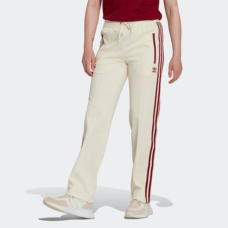 Sporty & Rich X Adidas Track