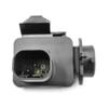Air Quality Sensor 5QJ907643 for Vehicles Ensures Optimal Cabin Environment Improved Car Air Conditioning Performances