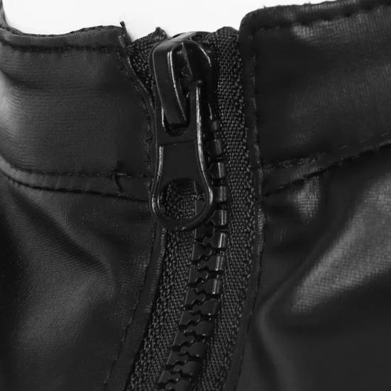 Vesta Elegantní Bez rukávů Přiléhavá vesta Velké velikosti Matná Letní Vesta Kabát Muži Párty Vesta Muži Oblečení