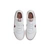New Nike Court Lite 3 White Cedar DV3258-104