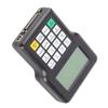 Engraving Machine Controller 3 Axes CNC Remote Hand Control Supports High Microstepping