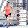 Fitness Knee Support for Running and Cycling 1PCS Compression Braces Ideal for Sports and Outdoor Activities