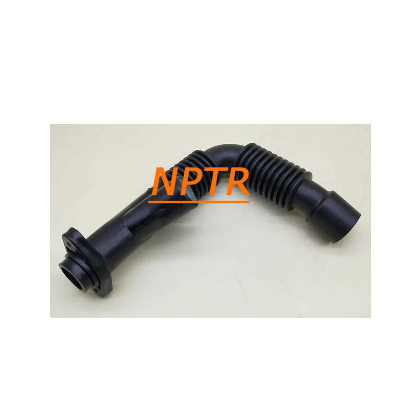 

Use for VOL Oil Filler Connector Pipe 20440384 for Truck Exhaust Pipe
