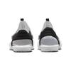 Nike Sunray Protect 2 PS Summit White Black Kids Sneakers Team-Red 943826-100