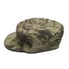 58/59/60cm Airsoft Camo Cambat Hat High Quality Thickened Sun Hat Men Women Outdoor Camping Cap AE02