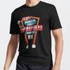 MOST POPULAR Burger Chef Funny Burger Humor Gift Idea Best Active T-Shirt