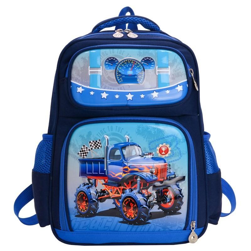 Preschool Dinosaurthemed Adorable Backpack For Boys And Girls In Vibrant Colors
