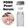 [HAUA] Hyaluronic PDRN ORB Pearl Serum 45g