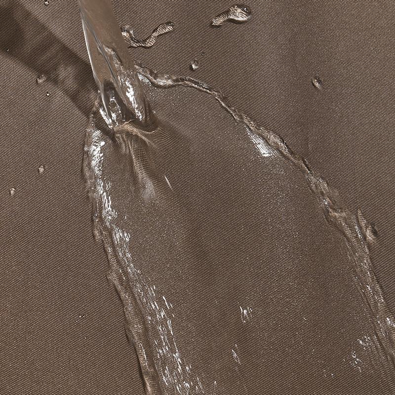 Contrast Color Student Schoolbag Men's Backpack Large Capacity Travel Backpack