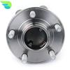 512499 Rear Wheel Hub Bearing For Ford Escape Kuga DV61-2C299-APA CV6Z-1104-F DV61-2C299-BPA HA590476