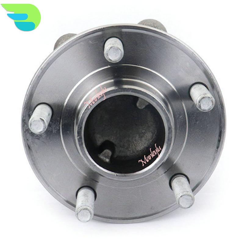 512499 Rear Wheel Hub Bearing For Ford Escape Kuga DV61-2C299-APA CV6Z-1104-F DV61-2C299-BPA HA590476