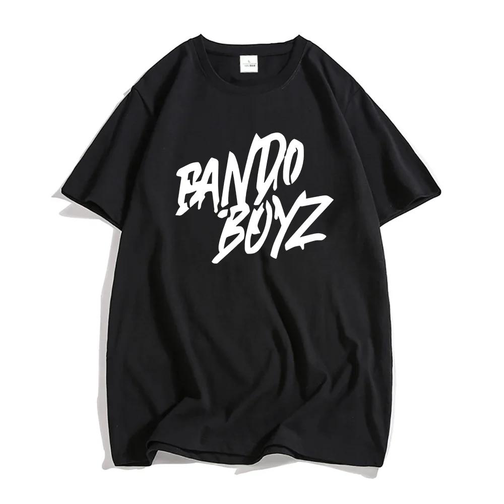 ZX TEE Kidd Keo Singer Print Tshirts Short Sleeve Summer T-shirt Casual Women Soft T Shirt Graphic Clothing Streetwear
