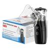 Children's Ultrasonic Silent Nebulizer LED Display Portable USB Rechargeable