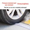 Ruibisheng Outdoor Multi-purpose Tools and Supplies