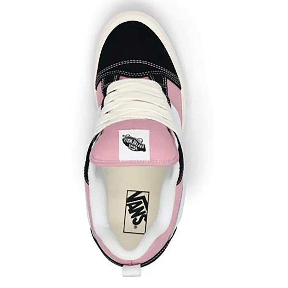 Vans Knu Skool joggesko