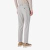 [lacoste] Men's Winter Slacks HH749E-54N02S