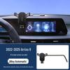 Chery Arrizo 8 Car Mount: High-Energy Navigation Mount for Excellent Model - 24 Car Accessories