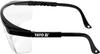 Prescription Protective Glasses +1.5 Yt-73612 Yato