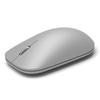 Microsoft Surface Modern Mobile Mouse