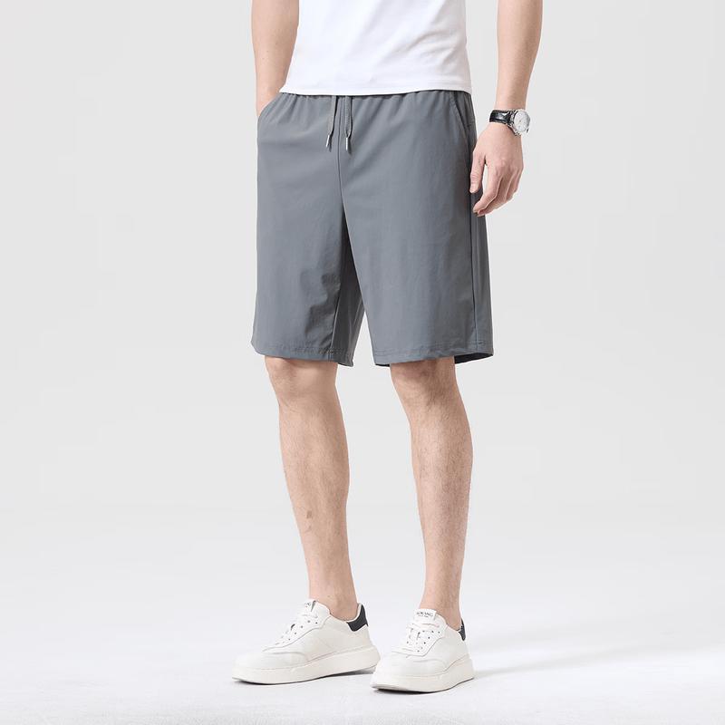 

Grand Tang Lady Men s Casual Pants One Size