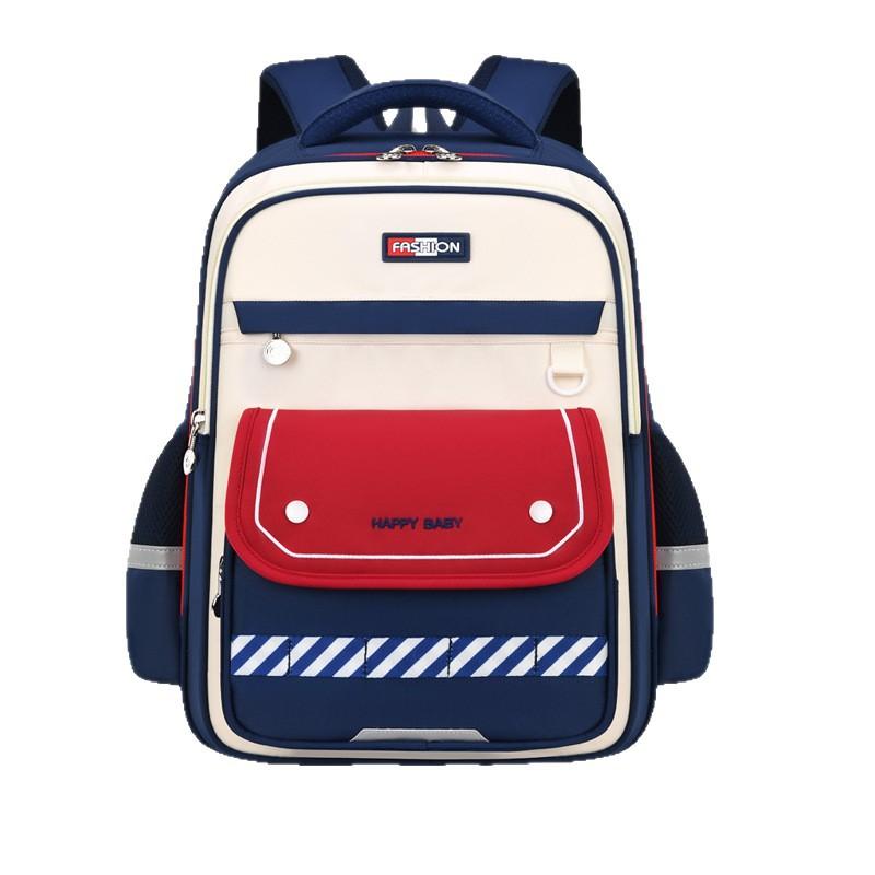 Neue Wasserdichte Kinder Schultaschen Für Jungen Mädchen Kinder Rucksack Orthopädischer Rucksack Schultasche Grundschul Rucksack Mochila