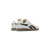 Reebok Hammer Street Shoes 'White Black Gum' Men's 100202329